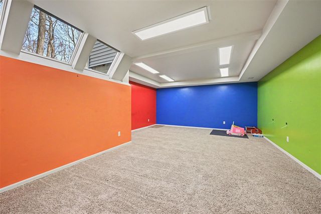 96 Windingwood Drive, Kalamazoo, MI 49009