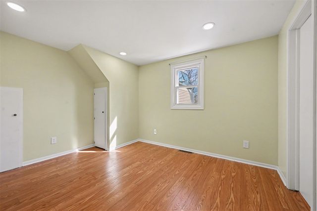 96 Windingwood Drive, Kalamazoo, MI 49009