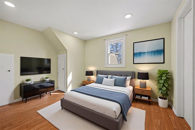 96 Windingwood Drive, Kalamazoo, MI 49009