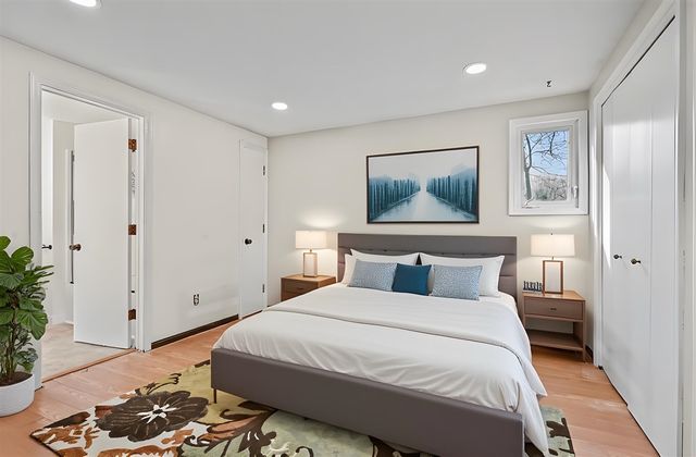 96 Windingwood Drive, Kalamazoo, MI 49009