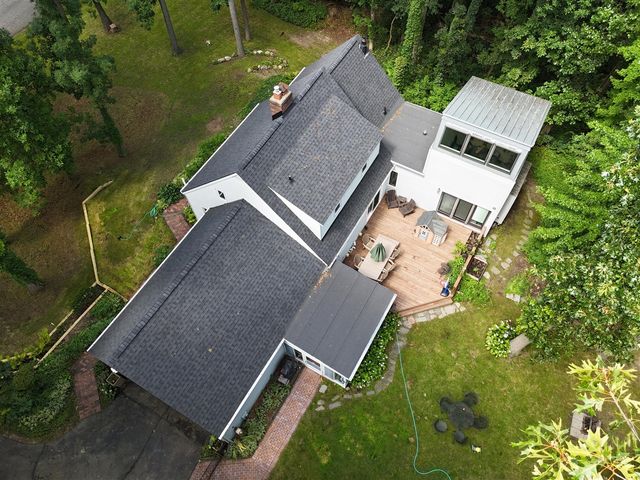 96 Windingwood Drive, Kalamazoo, MI 49009