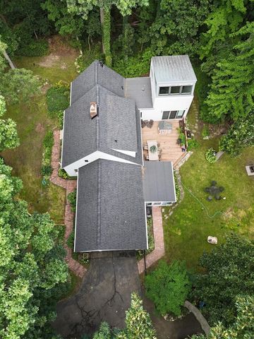 96 Windingwood Drive, Kalamazoo, MI 49009