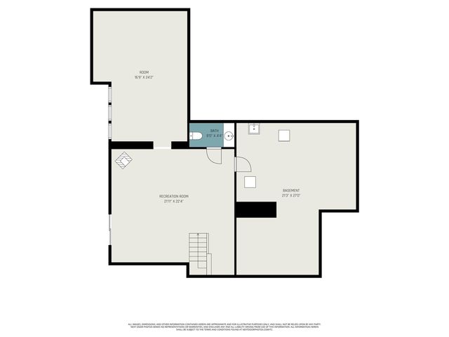 96 Windingwood Drive, Kalamazoo, MI 49009