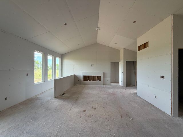 14015 E Wassall St, Wichita, KS 67230