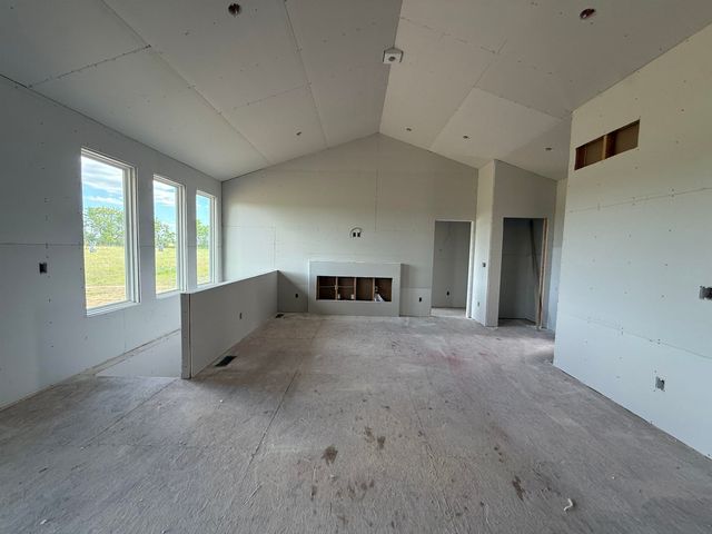 14015 E Wassall St, Wichita, KS 67230
