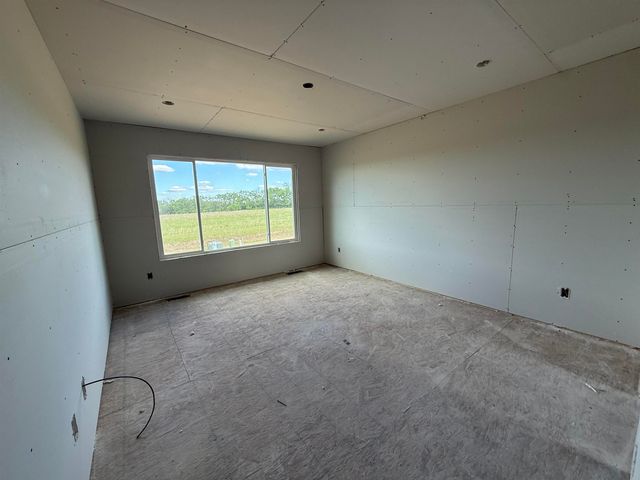 14015 E Wassall St, Wichita, KS 67230