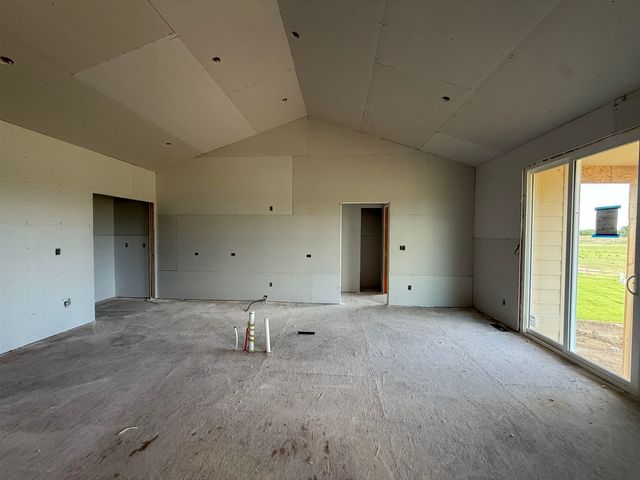 14015 E Wassall St, Wichita, KS 67230