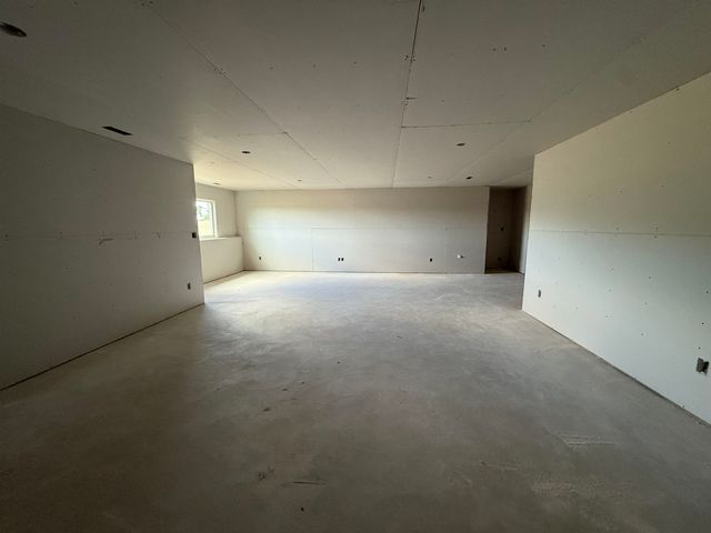 14015 E Wassall St, Wichita, KS 67230