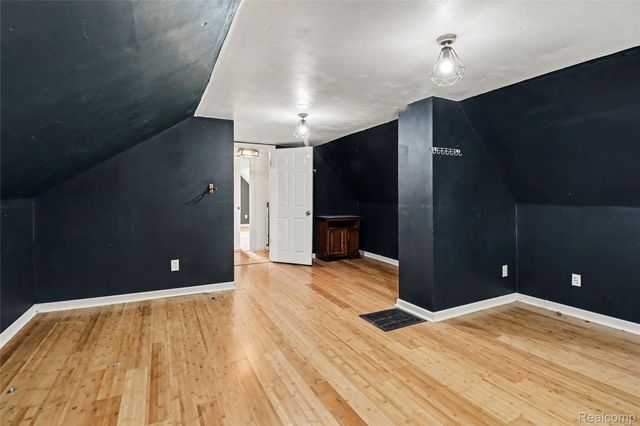 2128 Scotten Street, Detroit, MI 48209
