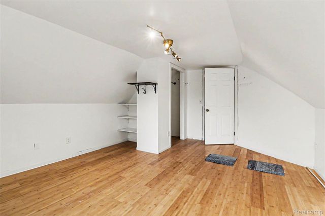 2128 Scotten Street, Detroit, MI 48209