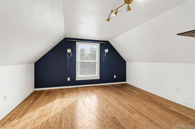 2128 Scotten Street, Detroit, MI 48209