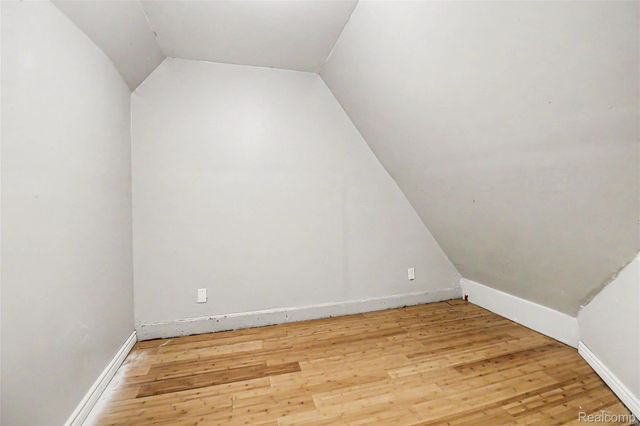 2128 Scotten Street, Detroit, MI 48209