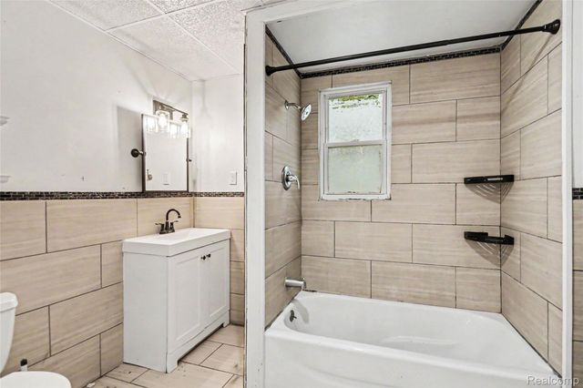 2128 Scotten Street, Detroit, MI 48209