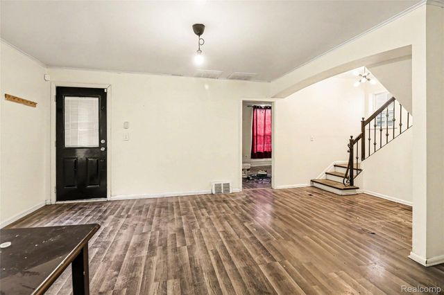 2128 Scotten Street, Detroit, MI 48209