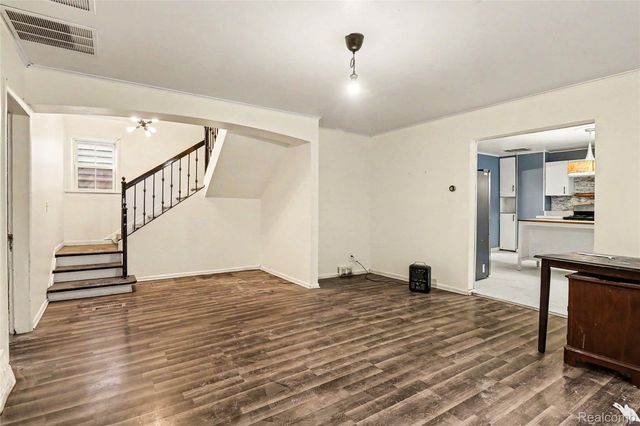 2128 Scotten Street, Detroit, MI 48209