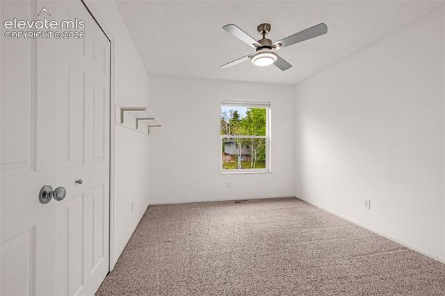 5155 Bitterweed Lane, Colorado Springs, CO 80917