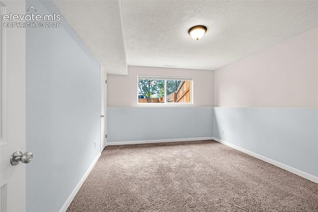 5155 Bitterweed Lane, Colorado Springs, CO 80917
