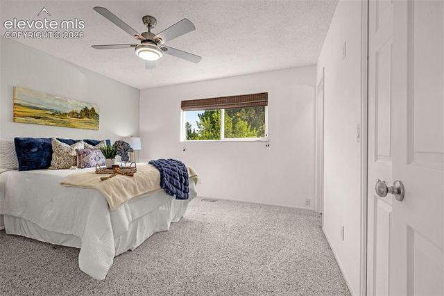 5155 Bitterweed Lane, Colorado Springs, CO 80917