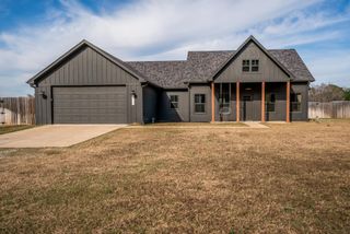 15159 CR 220, Tyler, TX 75707