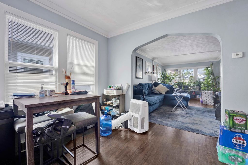 10155 S WENTWORTH Avenue, Chicago, IL 60628 — photo 4