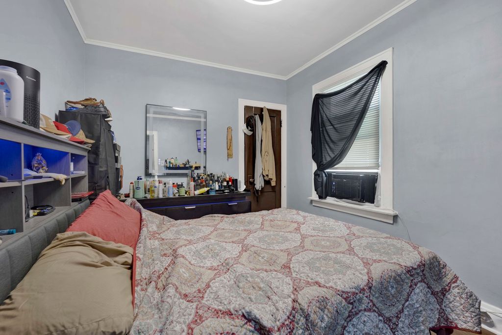 10155 S WENTWORTH Avenue, Chicago, IL 60628 — photo 5