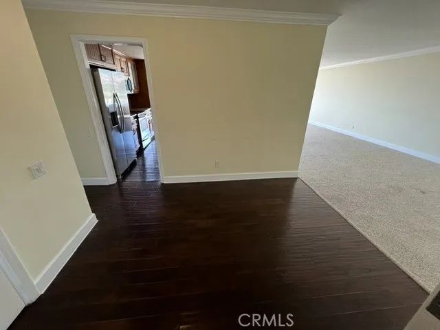 32646 Coastsite Drive 305 E, Rancho Palos Verdes, CA 90275