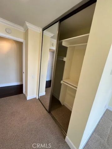 32646 Coastsite Drive 305 E, Rancho Palos Verdes, CA 90275