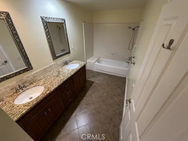 32646 Coastsite Drive 305 E, Rancho Palos Verdes, CA 90275