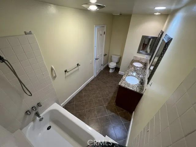 32646 Coastsite Drive 305 E, Rancho Palos Verdes, CA 90275