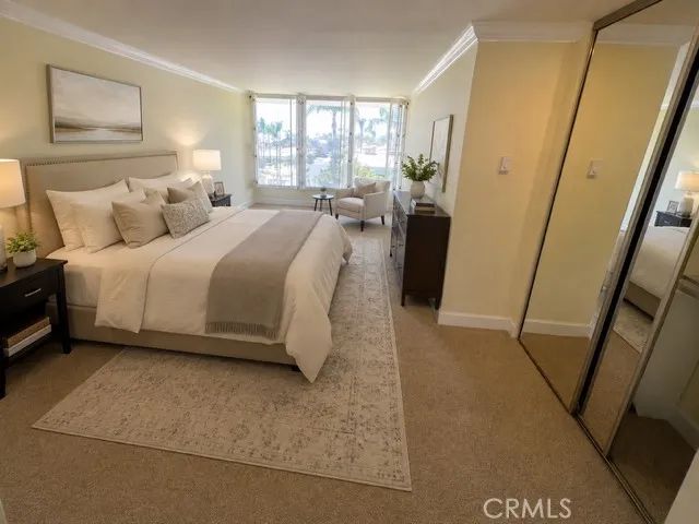 32646 Coastsite Drive 305 E, Rancho Palos Verdes, CA 90275