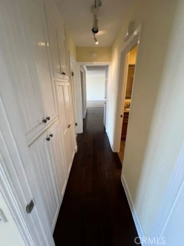 32646 Coastsite Drive 305 E, Rancho Palos Verdes, CA 90275