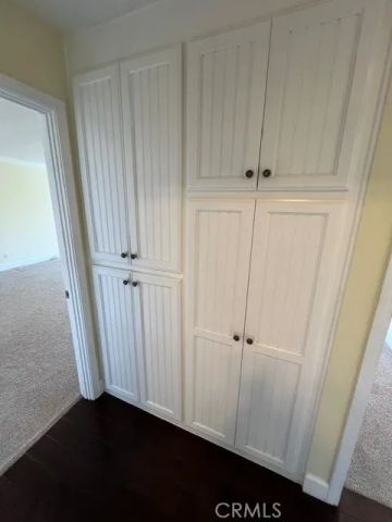 32646 Coastsite Drive 305 E, Rancho Palos Verdes, CA 90275
