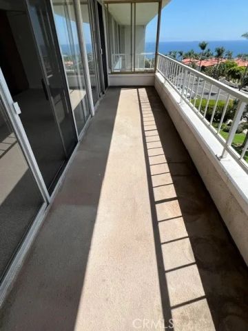 32646 Coastsite Drive 305 E, Rancho Palos Verdes, CA 90275