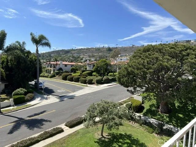 32646 Coastsite Drive 305 E, Rancho Palos Verdes, CA 90275