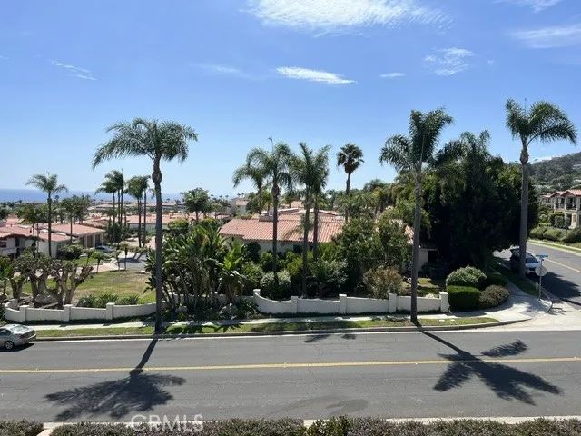 32646 Coastsite Drive 305 E, Rancho Palos Verdes, CA 90275