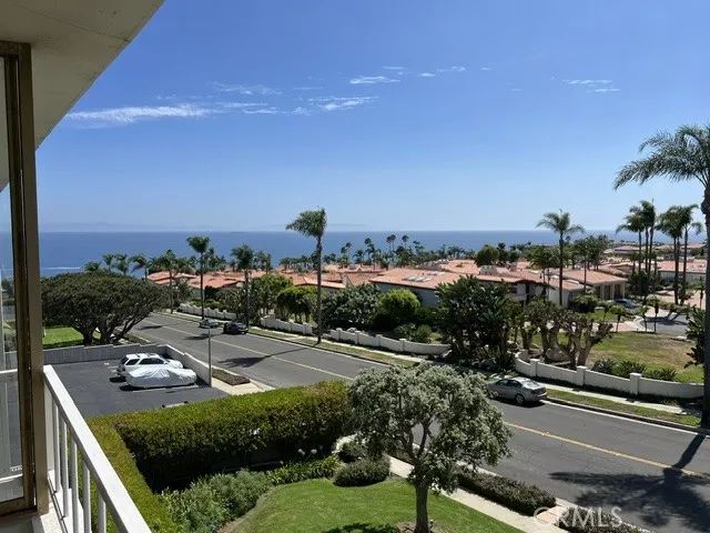 32646 Coastsite Drive 305 E, Rancho Palos Verdes, CA 90275