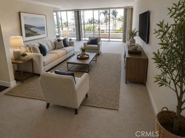 32646 Coastsite Drive 305 E, Rancho Palos Verdes, CA 90275