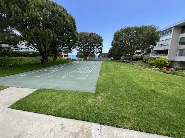 32646 Coastsite Drive 305 E, Rancho Palos Verdes, CA 90275