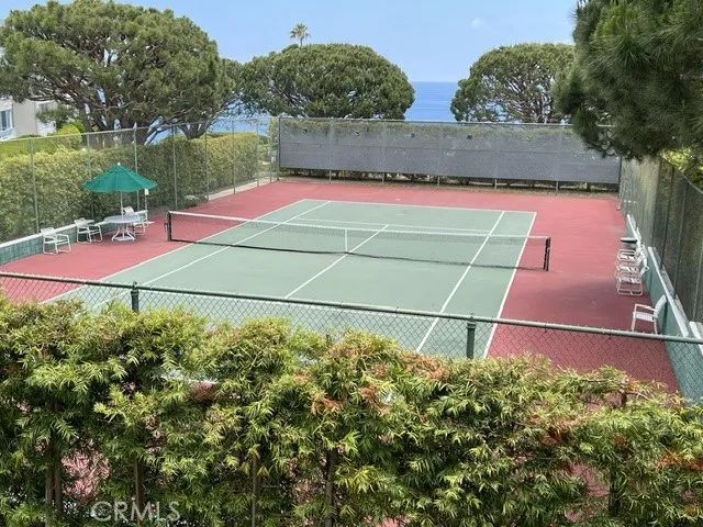 32646 Coastsite Drive 305 E, Rancho Palos Verdes, CA 90275