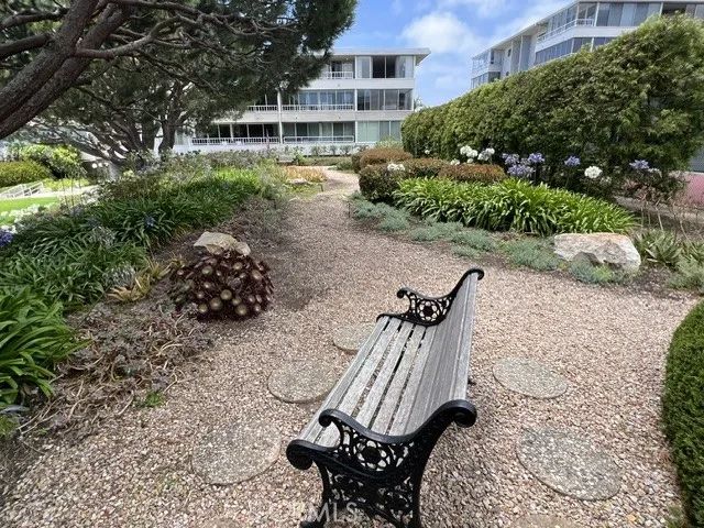 32646 Coastsite Drive 305 E, Rancho Palos Verdes, CA 90275