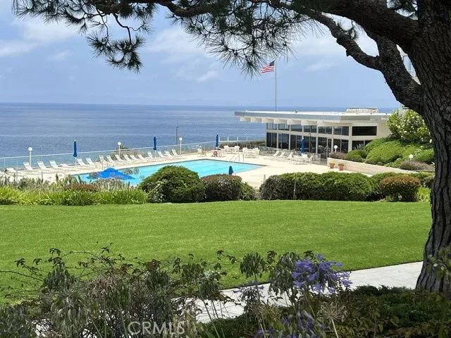32646 Coastsite Drive 305 E, Rancho Palos Verdes, CA 90275