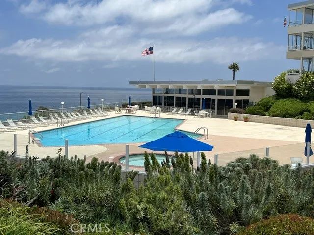 32646 Coastsite Drive 305 E, Rancho Palos Verdes, CA 90275