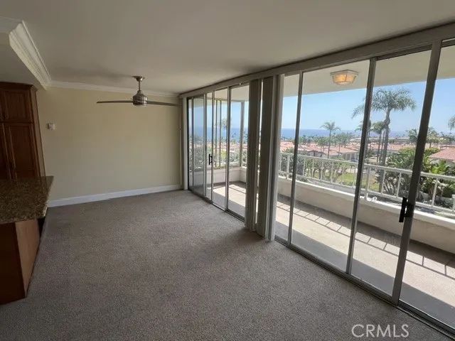 32646 Coastsite Drive 305 E, Rancho Palos Verdes, CA 90275