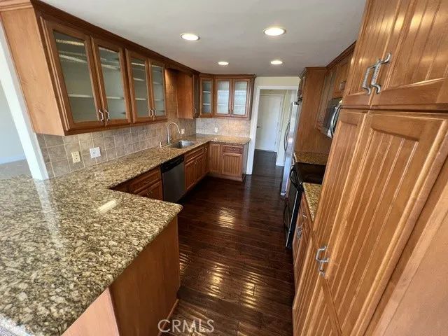 32646 Coastsite Drive 305 E, Rancho Palos Verdes, CA 90275