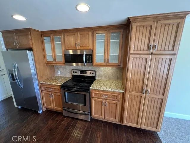 32646 Coastsite Drive 305 E, Rancho Palos Verdes, CA 90275