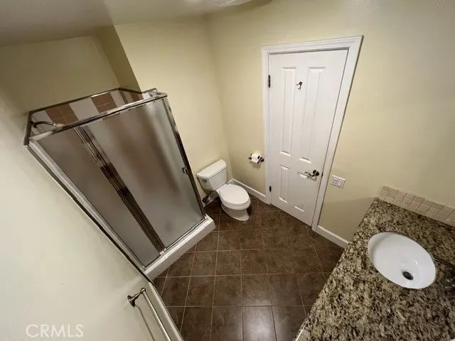 32646 Coastsite Drive 305 E, Rancho Palos Verdes, CA 90275