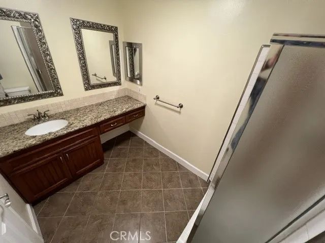 32646 Coastsite Drive 305 E, Rancho Palos Verdes, CA 90275