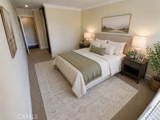 32646 Coastsite Drive 305 E, Rancho Palos Verdes, CA 90275