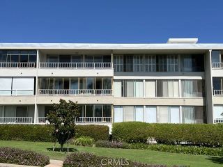32646 Coastsite Drive 305 E, Rancho Palos Verdes, CA 90275