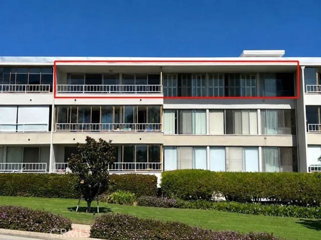 32646 Coastsite Drive 305 E, Rancho Palos Verdes, CA 90275